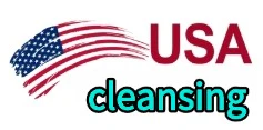 Cleansing