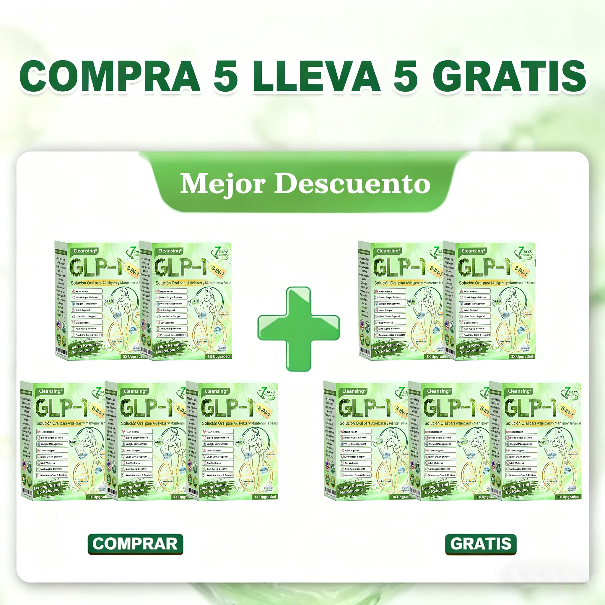 Product image 26